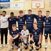 Íþróttafélagið Vestri / Forsíða